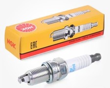 KIT 4 CANDELE ACCENSIONE NGK