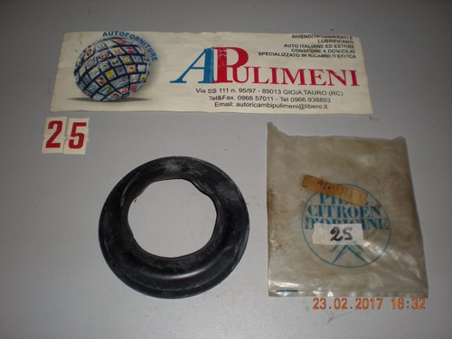 Ay643155 gommino - ay643155,