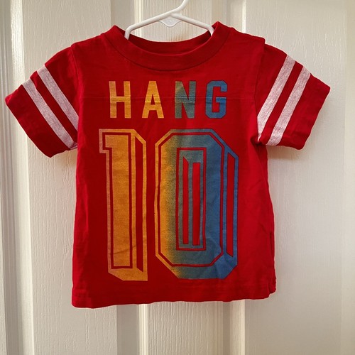Shirt maglietta grafica peek - t-shirt,