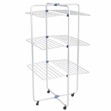 STENDIBIANCHERIA STENDINO GIMI