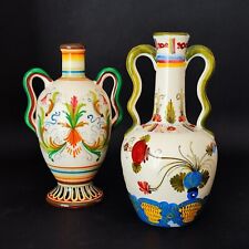 Bottiglie da liquore Luxardo e