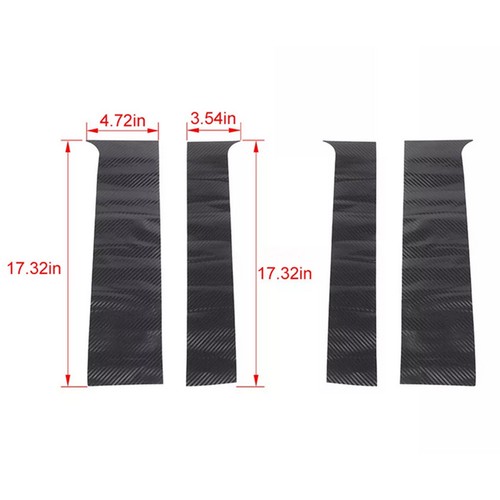 Adesivo fibra carbonio r - fibra, di
