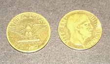 Collezionismo/Banconote