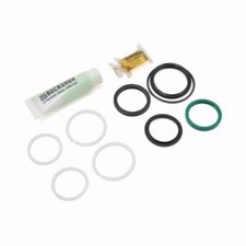 Rockshox Monarch Service Kit