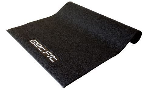 Get fitness tappetino - get,