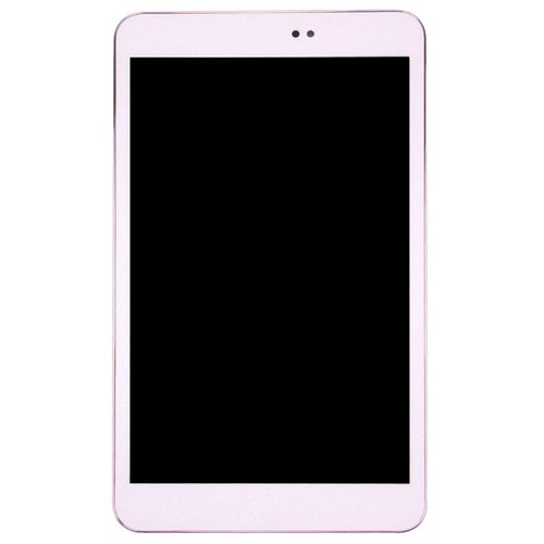 Display lcd touch screen - +touch,
