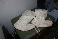 Grande forma seconda guerra