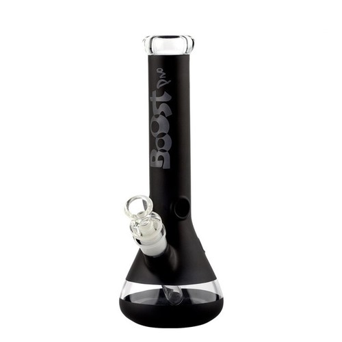 Pipa vetro boost pro - boost,