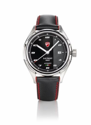 Ducati sidney oap orologio - ducati,
