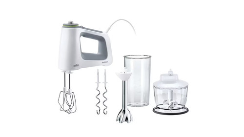 Frusta mano multimix5 hm5137 - frusta,
