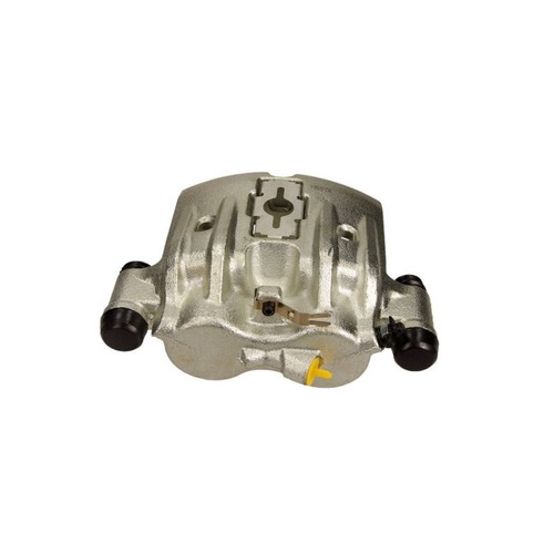Maxgear 0361 pinza freno - maxgear, 82-0361