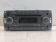 A10375 Autoradio stereo CD