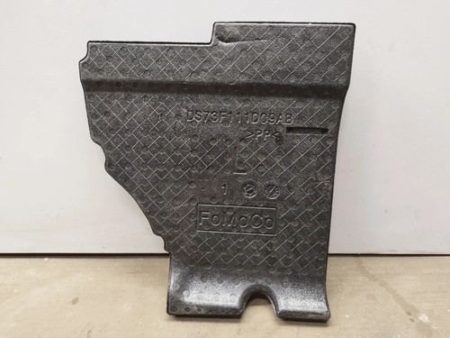 Ford fusion altre - ford, parti