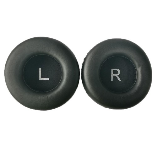 Cuscinetti auricolari per akg - auricolari,
