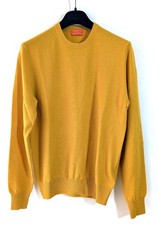 Maglione girocollo ballantyne - maglione,