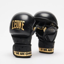 Leone 1947 Guanti da  MMA DNA