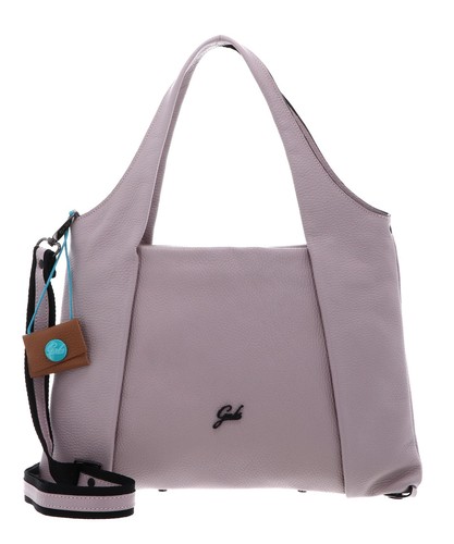 Gabs borsa tracolla - a,