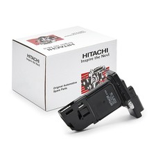 HITACHI 2505103 Debimetro per