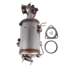 Per opel insignia - per,