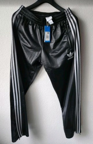 Pantaloni adidas chile neri - adidas, 62