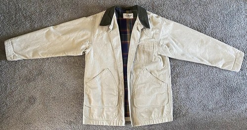 Giacca cappotto vintage