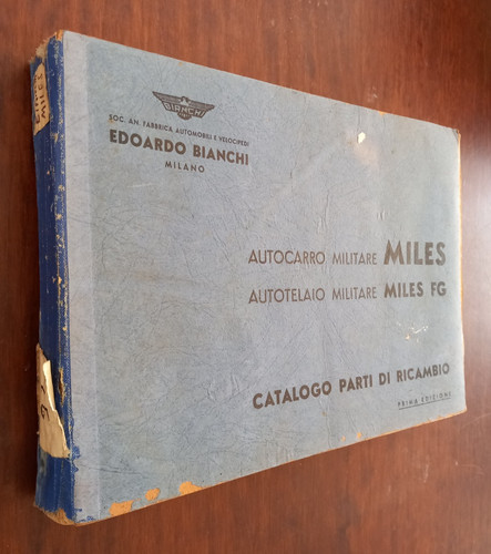 B5364 autocarro militare - militare, miles