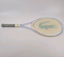 Racchetta da tennis vintage