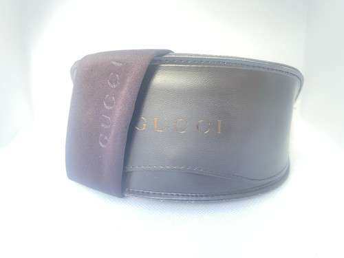 Pezzi gucci occhiali - 2,