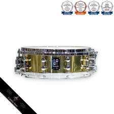 Sonor prolite pl1405sdbd acero - pl1405sdbd,