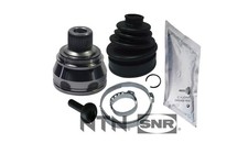 OJK54.025 SNR Joint Kit, Drive