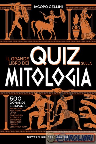 9788822779823 cellini grande - cellini,