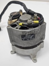 Bosch 28V 19 - 25A External