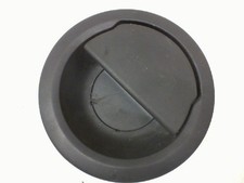 Poignee int porte ard occasion