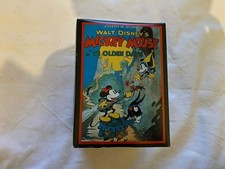 Topolino Nostalgia Puzzle