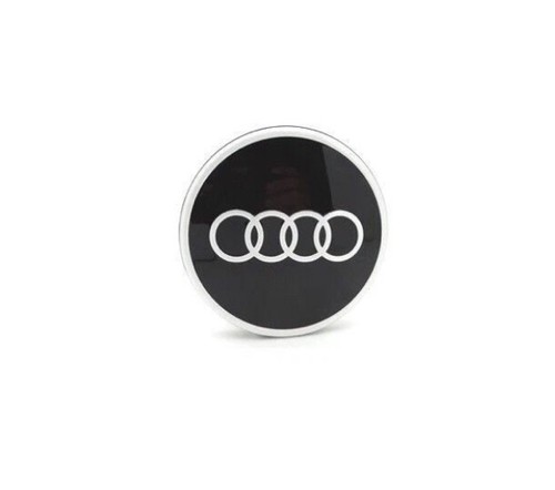 Tappo centrale ruota audi - ruota,