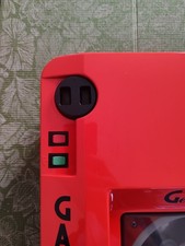 Macchina Gelato GAGGIA OTTIME CONDIZIONI PREZZO TRATTABILE