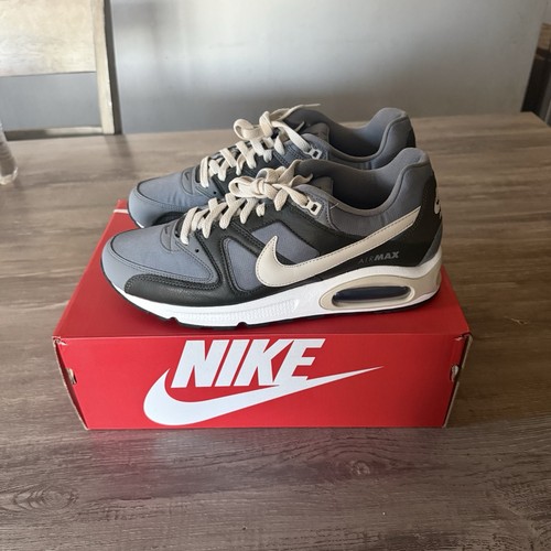 Nike air max command - max,