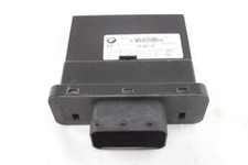 BMW K 1600 GT 63117237647 CENTRALINA MODULO BASICO K48 17 - 21 BASIC MODULE 6135