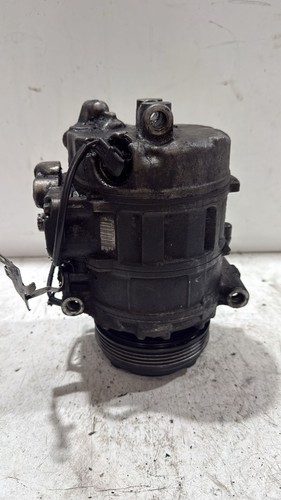 Compressore aria condizionata - aria,