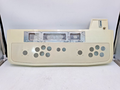 Sega naomi universal cabinet - sega,