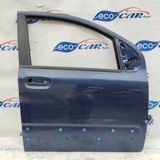 Sportello anteriore destro