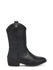 Tommy Hilfiger stivali