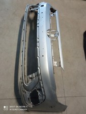 Paraurti Anteriore Volkswagen