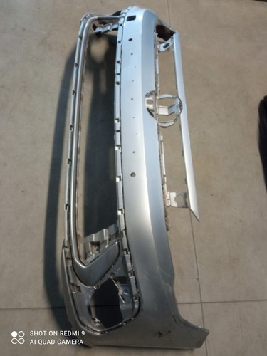 Paraurti anteriore volkswagen - anteriore,