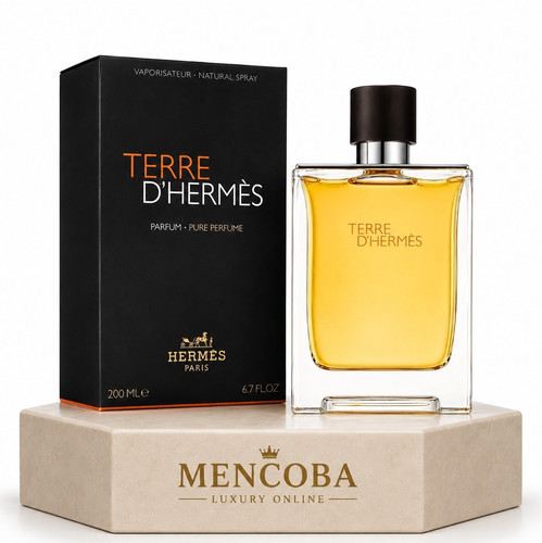 Hermès terre - hermès, /terre