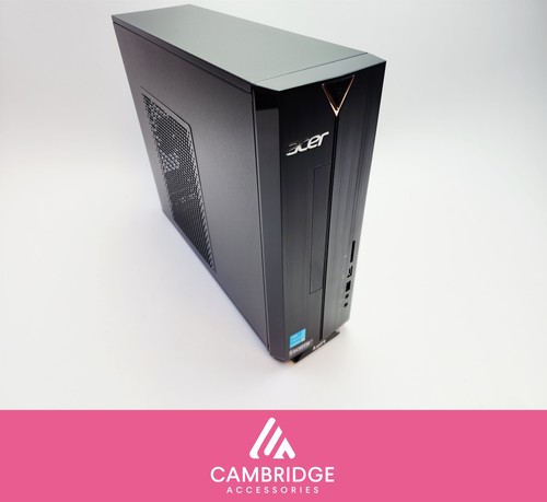 Acer aspire 840 gb ddr4 - gb,