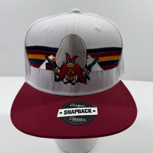 Cappello snapback denver - cappello,