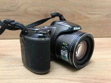 Fotocamera digitale Nikon