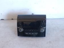 14646 autoradio stereo citroen - 14646,