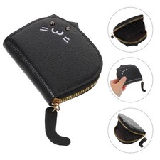  Portafoglio Gattinoni Carte